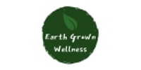 earthgrownwellness coupons